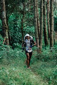 BIB: 
                            <button type="button" onclick="openModal(25235682)" class="btn btn-primary btn-sm float-right btn-popup" data-toggle="modal" data-target=".modal-high-quality">
                        <i class="fas fa-shopping-cart"></i> Add to Cart
                    </button>
                                            <button type="button" onclick="isThisMe(25235682, true)" class="btn btn-success btn-sm float-right btn-popup btn-isme hidden" data-toggle="tooltip" data-placement="bottom" title="นี่คือรูปของคุณใช่ไหม คลิกที่นี่เพื่อเอาเข้าอัลบั้ม">
                        <i class="fas fa-plus"></i> Add to album
                    </button>
                    <button type="button" onclick="isThisMe(25235682, false)" class="btn btn-warning btn-sm float-right btn-popup btn-isnotme hidden">
                        <i class="fas fa-ban"></i> Remove from album
                    </button>